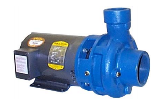 Scot Pump Model 27 (JM)